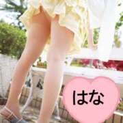 ヒメ日記 2025/06/03 02:38 投稿 はな 熟女の薫り