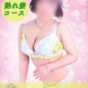 ヒメ日記 2025/07/07 13:12 投稿 はな 熟女の薫り