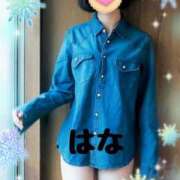 ヒメ日記 2025/07/14 12:29 投稿 はな 熟女の薫り