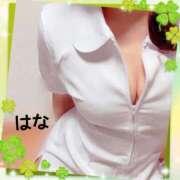 ヒメ日記 2025/08/02 13:35 投稿 はな 熟女の薫り