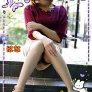 ヒメ日記 2025/08/14 18:21 投稿 はな 熟女の薫り