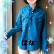 ヒメ日記 2025/09/13 12:29 投稿 はな 熟女の薫り