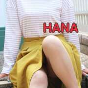 ヒメ日記 2025/09/27 13:07 投稿 はな 熟女の薫り