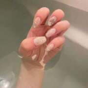 ヒメ日記 2025/03/18 19:18 投稿 なぎ シンデレラ【平均年齢20才、風俗未経験の娘が8割以上】