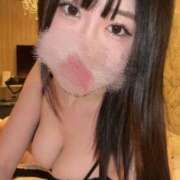 ヒメ日記 2025/05/04 16:48 投稿 なぎ シンデレラ【平均年齢20才、風俗未経験の娘が8割以上】