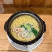 ヒメ日記 2025/05/07 22:12 投稿 なぎ シンデレラ【平均年齢20才、風俗未経験の娘が8割以上】