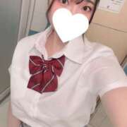 ヒメ日記 2025/01/16 15:41 投稿 すい☆ロリ系巨乳 萌えラブ倉敷店