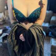 ヒメ日記 2025/03/04 01:49 投稿 桜井(さくらい)奥様【VIP】 金沢の20代30代40代50代が集う人妻倶楽部