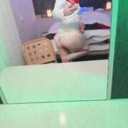 ヒメ日記 2025/03/11 00:03 投稿 桜井(さくらい)奥様【VIP】 金沢の20代30代40代50代が集う人妻倶楽部