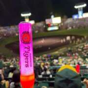 ヒメ日記 2025/04/01 21:34 投稿 桜井(さくらい)奥様【VIP】 金沢の20代30代40代50代が集う人妻倶楽部