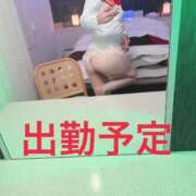 ヒメ日記 2025/05/30 21:33 投稿 桜井(さくらい)奥様【VIP】 金沢の20代30代40代50代が集う人妻倶楽部