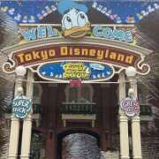 ヒメ日記 2025/06/10 12:21 投稿 桜井(さくらい)奥様【VIP】 金沢の20代30代40代50代が集う人妻倶楽部