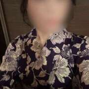 ヒメ日記 2025/06/27 00:21 投稿 桜井(さくらい)奥様【VIP】 金沢の20代30代40代50代が集う人妻倶楽部