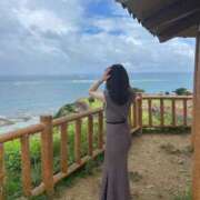 ヒメ日記 2025/07/11 10:36 投稿 桜井(さくらい)奥様【VIP】 金沢の20代30代40代50代が集う人妻倶楽部