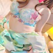 ヒメ日記 2025/07/12 13:37 投稿 桜井(さくらい)奥様【VIP】 金沢の20代30代40代50代が集う人妻倶楽部