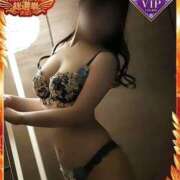 ヒメ日記 2025/10/23 21:33 投稿 桜井(さくらい)奥様【VIP】 金沢の20代30代40代50代が集う人妻倶楽部