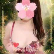 ヒメ日記 2025/11/21 08:54 投稿 桜井(さくらい)奥様【VIP】 金沢の20代30代40代50代が集う人妻倶楽部