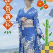 ヒメ日記 2026/01/02 03:03 投稿 桜井(さくらい)奥様【VIP】 金沢の20代30代40代50代が集う人妻倶楽部