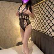 ヒメ日記 2026/02/11 15:12 投稿 桜井(さくらい)奥様【VIP】 金沢の20代30代40代50代が集う人妻倶楽部