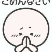 ヒメ日記 2026/03/29 09:42 投稿 桜井(さくらい)奥様【VIP】 金沢の20代30代40代50代が集う人妻倶楽部