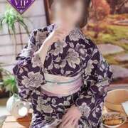 桜井(さくらい)奥様【VIP】 明日❤️ 金沢の20代30代40代50代が集う人妻倶楽部