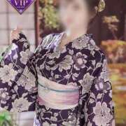 ヒメ日記 2026/08/01 14:59 投稿 桜井(さくらい)奥様【VIP】 金沢の20代30代40代50代が集う人妻倶楽部