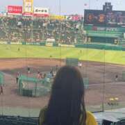 ヒメ日記 2026/08/08 22:49 投稿 桜井(さくらい)奥様【VIP】 金沢の20代30代40代50代が集う人妻倶楽部