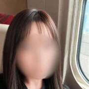 ヒメ日記 2026/08/15 00:19 投稿 桜井(さくらい)奥様【VIP】 金沢の20代30代40代50代が集う人妻倶楽部
