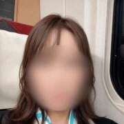 ヒメ日記 2026/08/15 23:39 投稿 桜井(さくらい)奥様【VIP】 金沢の20代30代40代50代が集う人妻倶楽部