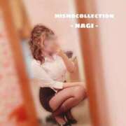 ナギ【当店唯一のMット可能嬢】 最終日👼🏻 秘書コレクション 高松店