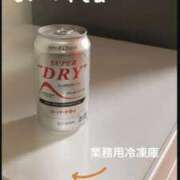 ヒメ日記 2025/03/27 21:07 投稿 みわ 完熟ばなな 立川