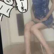 ヒメ日記 2025/05/08 21:07 投稿 みわ 完熟ばなな 立川