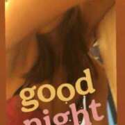 ヒメ日記 2025/05/10 22:07 投稿 みわ 完熟ばなな 立川