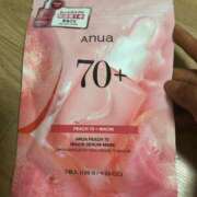 ヒメ日記 2025/05/28 21:47 投稿 みわ 完熟ばなな 立川