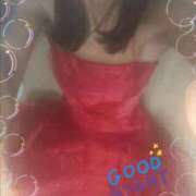 ヒメ日記 2025/06/09 21:27 投稿 みわ 完熟ばなな 立川