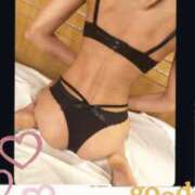 ヒメ日記 2025/07/03 22:07 投稿 みわ 完熟ばなな 立川