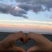 ヒメ日記 2025/09/04 20:57 投稿 みわ 完熟ばなな 立川