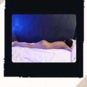 ヒメ日記 2025/09/11 21:47 投稿 みわ 完熟ばなな 立川