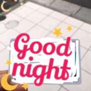 ヒメ日記 2025/10/02 20:07 投稿 みわ 完熟ばなな 立川