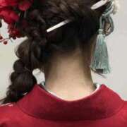 ヒメ日記 2025/10/08 19:27 投稿 みわ 完熟ばなな 立川