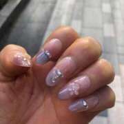 ヒメ日記 2025/12/26 10:07 投稿 みわ 完熟ばなな 立川