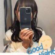 ヒメ日記 2026/01/18 21:27 投稿 みわ 完熟ばなな 立川