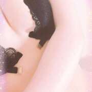 ヒメ日記 2025/01/30 21:00 投稿 ひなこ 奥様特急新潟店