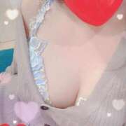 ヒメ日記 2025/03/11 11:00 投稿 ひなこ 奥様特急新潟店