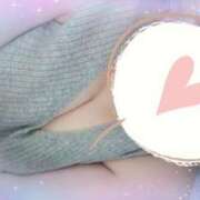 ヒメ日記 2025/03/17 12:50 投稿 ひなこ 奥様特急新潟店