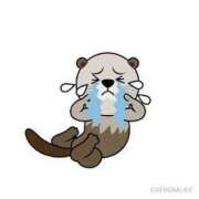 ヒメ日記 2025/03/18 10:00 投稿 ひなこ 奥様特急新潟店