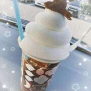 ひなこ おはようございます*´︶`*)ﾉ" 奥様特急新潟店