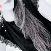 ヒメ日記 2025/03/26 13:58 投稿 椎名とも子(ともこ) 東京不倫～とうきょうふりん～