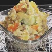 ヒメ日記 2025/03/28 17:38 投稿 椎名とも子(ともこ) 東京不倫～とうきょうふりん～