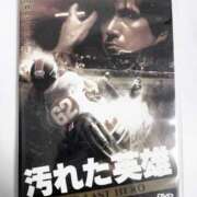 ヒメ日記 2025/03/28 18:08 投稿 椎名とも子(ともこ) 東京不倫～とうきょうふりん～